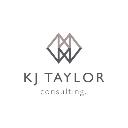 KJ Taylor Consulting Ltd. logo